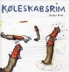 Køleskabsrim