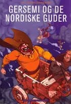 Gersemi og de nordiske guder
