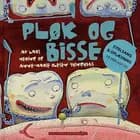 Pløk og bisse
