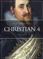 Christian 4.