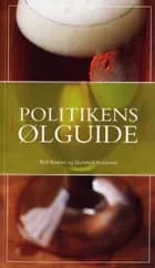 Politikens ølguide af Rolf Nielsen og Gunnhild Kolvereid