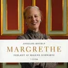 Margrethe