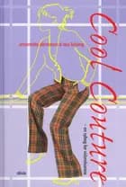 Cool couture