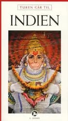 Turen går til Indien