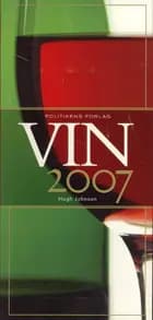 Vin