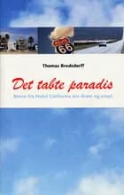 Det tabte paradis af Thomas Bredsdorff