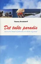 Det tabte paradis