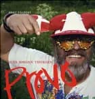 Provo