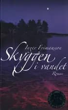 Skyggen i vandet
