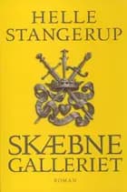 Skæbnegalleriet