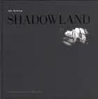 Shadowland