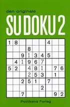Su Doku 2