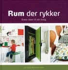 Rum der rykker af Julie Vöge og Frederikke Heiberg