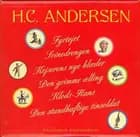 Kejserens nye klæder