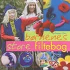 Børnenes store filtebog