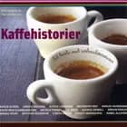 Kaffehistorier