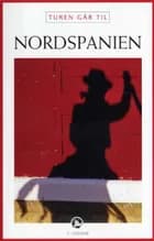 Turen går til Nordspanien af Ole Loumann