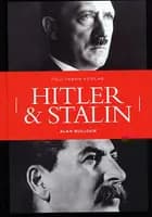 Hitler og Stalin