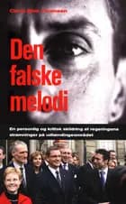 Den falske melodi
