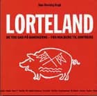 Lorteland af Hans Flemming Kragh