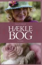 Politikens Hæklebog af Lis Paludan
