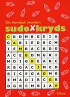 Sudokryds