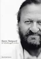 Bjørn Nørgaard