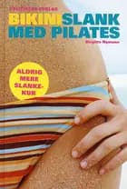 Bikinislank med pilates