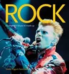 Rock