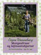Morgenfruer og løjtnantshjerter