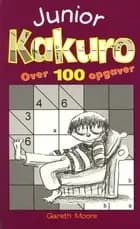 Junior Kakuro