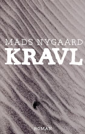 Kravl af Mads Nygaard