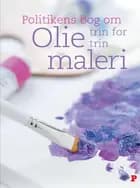 Oliemaleri trin for trin