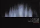 Olafur Eliasson af Malene Ratcliffe