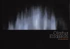 Olafur Eliasson