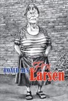 Fru Larsen