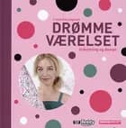 Drømmeværelset