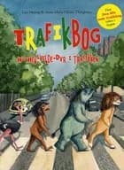 Trafikbog af Lars Mering