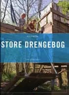 Politikens store drengebog