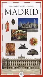 Politikens visuelle guide - Madrid