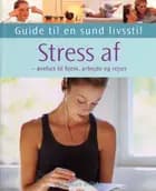 Stress af