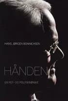Hånden