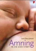 Amning - få en god start