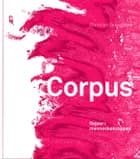 Corpus af Christian Graugaard