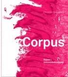 Corpus