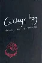 Cathys bog