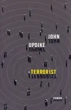 Terrorist