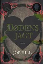 Dødens jagt