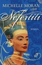 Nefertiti af Michelle Moran