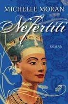 Nefertiti